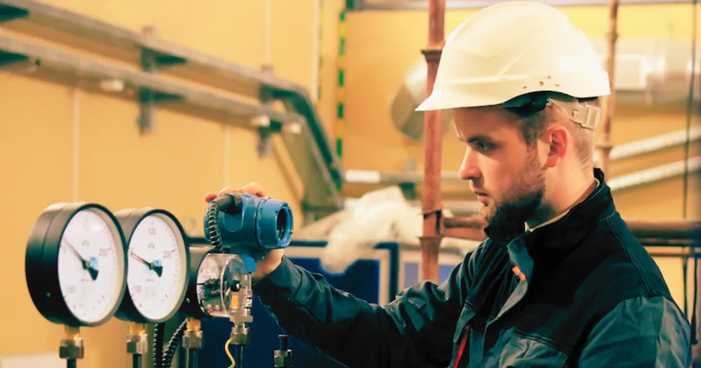 Рейтинг 10 лучших китайских брендов генераторных установок (версия 2025 года)99 (3)