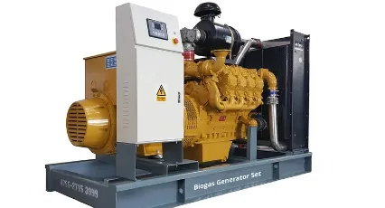 Рейтинг 10 лучших китайских брендов генераторных установок (версия 2025 года)99 (6)